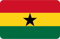 bitmama-image-svg-ghana