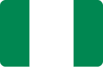 bitmama-image-nigeria-logo