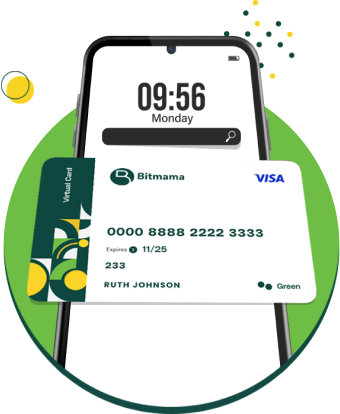 bitmama-image-card